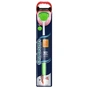 Очищувач язика DenTek Orabrush зелений (856125002623-green) - уменьшенное изображение 2