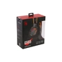 Навушники A4Tech Bloody G565 RGB Hi Fi 7.1 Black (4711421001960) - зменшене зображення 7