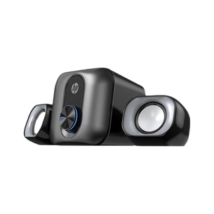 Акустична система HP DHS-2111S6+5Вт USB (DHS-2111S) зображення 1