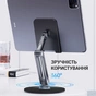 Підставка до планшета OfficePro MS580G - зменшене зображення 4