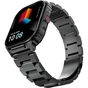 Смарт-годинник HiFuture ultra 3 pro black (ultra3pro.black) - зменшене зображення 5