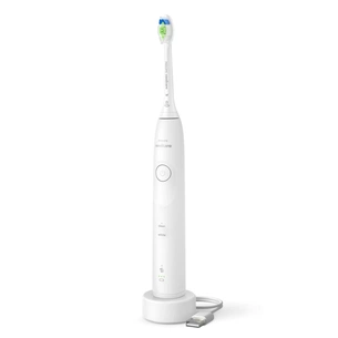 Електрична зубна щітка Philips HX7110/01 зображення 1