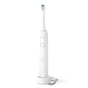 Електрична зубна щітка Philips HX7110/01 - зменшене зображення 1
