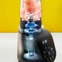 Блендер Tefal BL190AF0 - зменшене зображення 11