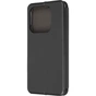 Чохол до мобільного телефона Armorstandart G-Case Xiaomi Redmi Note 14 5G Black (ARM79786) - зменшене зображення 2