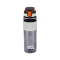 Пляшка для води Skif Outdoor Tribott I 0.8L Black (HTR-800-86B) - зменшене зображення 1