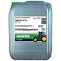 Моторна олива Yuko AGRO М-10Г2к 20л (4823110405147) - зменшене зображення 1
