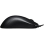 Мишка Zowie ZA11-B Black (9H.N2TBB.A2E) - зменшене зображення 4
