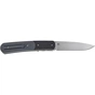 Ніж Boker Plus Dogleg Auto (01BO477) - зменшене зображення 2