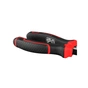 Плоскогубці Ronix 180мм (RH-1167) - зменшене зображення 4