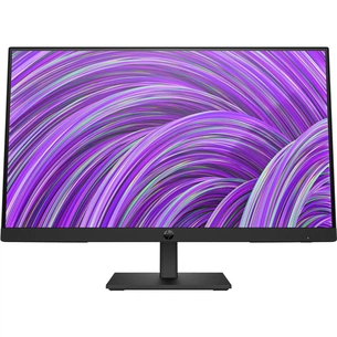 Монітор HP P22H G5 (64W30AA) зображення 1