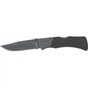 Ніж KA-BAR G10 Mule (3062) - зменшене зображення 1