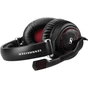 Навушники Sennheiser G4ME Zero Black (1000235) - зменшене зображення 5