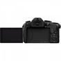 Цифровий фотоапарат Panasonic DMC-G80 Body (DMC-G80EE-K) - зменшене зображення 6