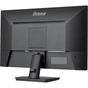 Монітор iiyama XU2793QS-B7 - зменшене зображення 8