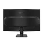 Монітор GIGABYTE GS32QC Gaming Monitor - зменшене зображення 4