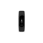 Фітнес браслет Garmin vivosmart 5, Black (010-02645-10) - уменьшенное изображение 6