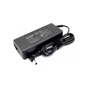 Блок живлення до ноутбуку Extradigital Toshiba 19V, 3.95A, 75W (5.5x2.5) (PST3879) - зменшене зображення 2