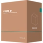 Корпус Deepcool CG530 - зменшене зображення 12