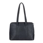 Сумка для ноутбука RivaCase 14" 8992 PU (Black) Orly (8992PUBlack) - уменьшенное изображение 3