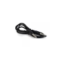 Перехідник HDMI to VGA Cablexpert (A-HDMI-VGA-03) - зменшене зображення 2