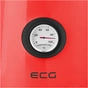 Електрочайник ECG RK 1700 Magnifica Corsa - зменшене зображення 7