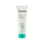 Маска для обличчя Himalaya Herbals відлущуюча Мигдаль і Огірок 75 мл (6291107220192) - зменшене зображення 1