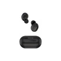 Навушники QCY M10 TWS Black - зменшене зображення 2