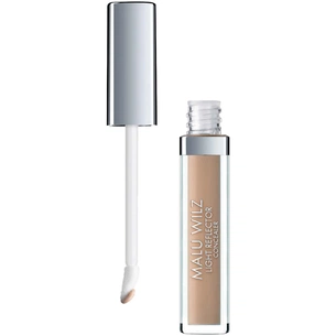 Коректор для обличчя Malu Wilz Light Reflector 03 - Tender Apricot Sand (4043993439132) зображення 1