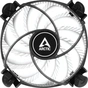 Кулер до процесора Arctic Alpine 17 LP (ACALP00042A) - зменшене зображення 3