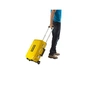 Ящик для інструментів Stanley FatMax, 540 х400 х 435 мм, армований скловолокном, з колесам (FMST1-72383) - зменшене зображення 9