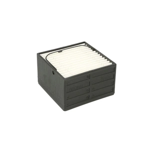 Фільтр паливний AG AUTOPARTS AG 4181 зображення 1