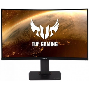 Монітор ASUS VG32VQR зображення 1