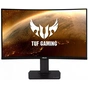 Монітор ASUS VG32VQR - зменшене зображення 1