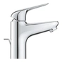 Змішувач Grohe S-Size Euroeco (23262001) - уменьшенное изображение 2