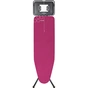 Прасувальна дошка Rolser K-TRES Black Tube Fucsia (K03016-2091) (930453) - зменшене зображення 1