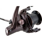 Котушка Lineaeffe Fishing Ferrari MUSE 8000 (1343800) - зменшене зображення 2