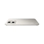 Мобільний телефон Infinix Hot 50i 4/128Gb Titanium Grey (4894947049774) - зменшене зображення 5