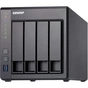 NAS QNap TS-431X2-2G - зменшене зображення 3