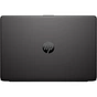 Ноутбук HP 250R G9 (AK9T9AT) - зменшене зображення 6