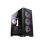 Корпус Gamemax Destroyer MB - зменшене зображення 1