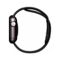 Смарт-годинник Gelius Pro (NEO 2021) (IP68) Black - зменшене зображення 5