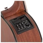 Гітара акустична Takamine GD11MCE NS (221925) - зменшене зображення 2