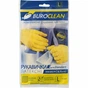 Рукавички господарські Buroclean розмір L 1 пара (4823078930743) - уменьшенное изображение 1