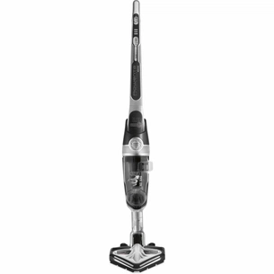 Пилосос Rowenta RH8995WO зображення 1