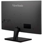 Монітор ViewSonic VA2715-2K-MHD - зменшене зображення 7