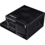 Блок живлення Lian Li 1300W EDGE1300 (G9P.EG1300.BE00.EU) - зменшене зображення 2