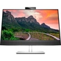 Монітор HP E27m G4 (40Z29AA) - зменшене зображення 1