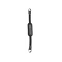 Коляска Espiro Pearl 04 Emerald Pearl (5905683801751) - зменшене зображення 20