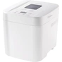 Хлібопічка Russell Hobbs 27260-56 - зменшене зображення 1